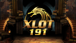 XLOT191