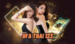 ufa thai 123