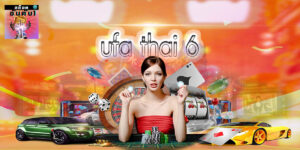 ufa thai 6