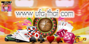 www ufa thai com