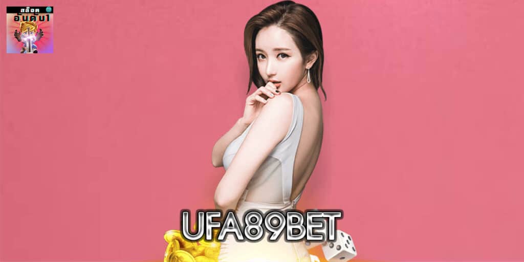 UFA89BET